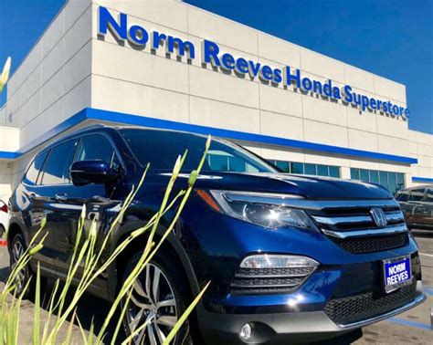 cerrito honda|cerritos honda inventory.